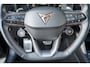 CUPRA Formentor 1.4 e-Hybrid VZ Copper 245PK Led SuperSport Elek Achterklep Cam Navi ACC