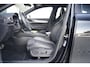 CUPRA Formentor 1.4 e-Hybrid VZ Copper 245PK Led SuperSport Elek Achterklep Cam Navi ACC