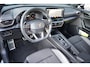CUPRA Formentor 1.4 e-Hybrid VZ Copper 245PK Led SuperSport Elek Achterklep Cam Navi ACC