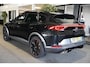 CUPRA Formentor 1.4 e-Hybrid VZ Copper 245PK Led SuperSport Elek Achterklep Cam Navi ACC