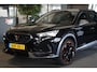 CUPRA Formentor 1.4 e-Hybrid VZ Copper 245PK Led SuperSport Elek Achterklep Cam Navi ACC