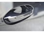 CUPRA Formentor 1.4 e-Hybrid VZ Copper 245PK Led SuperSport Elek Achterklep Cam Navi ACC