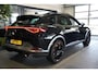 CUPRA Formentor 1.4 e-Hybrid VZ Copper 245PK Led SuperSport Elek Achterklep Cam Navi ACC