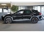 CUPRA Formentor 1.4 e-Hybrid VZ Copper 245PK Led SuperSport Elek Achterklep Cam Navi ACC