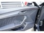 CUPRA Formentor 1.4 e-Hybrid VZ Copper 245PK Led SuperSport Elek Achterklep Cam Navi ACC