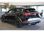 CUPRA Formentor 1.4 e-Hybrid VZ Copper 245PK Led SuperSport Elek Achterklep Cam Navi ACC