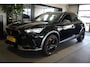 CUPRA Formentor 1.4 e-Hybrid VZ Copper 245PK Led SuperSport Elek Achterklep Cam Navi ACC