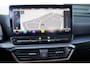 CUPRA Formentor 1.4 e-Hybrid VZ Copper 245PK Led SuperSport Elek Achterklep Cam Navi ACC