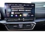 CUPRA Formentor 1.4 e-Hybrid VZ Copper 245PK Led SuperSport Elek Achterklep Cam Navi ACC