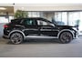 CUPRA Formentor 1.4 e-Hybrid VZ Copper 245PK Led SuperSport Elek Achterklep Cam Navi ACC