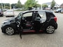 Kia Picanto 1.0 T-GDI GT-Line Open Dak Cruise Camera Stoel en Stuur verwarming