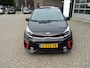 Kia Picanto 1.0 T-GDI GT-Line Open Dak Cruise Camera Stoel en Stuur verwarming