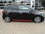 Kia Picanto 1.0 T-GDI GT-Line Open Dak Cruise Camera Stoel en Stuur verwarming