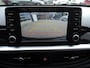 Kia Picanto 1.0 T-GDI GT-Line Open Dak Cruise Camera Stoel en Stuur verwarming