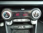 Kia Picanto 1.0 T-GDI GT-Line Open Dak Cruise Camera Stoel en Stuur verwarming