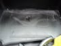 Kia Picanto 1.0 T-GDI GT-Line Open Dak Cruise Camera Stoel en Stuur verwarming