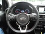 Kia Picanto 1.0 T-GDI GT-Line Open Dak Cruise Camera Stoel en Stuur verwarming