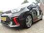 Kia Picanto 1.0 T-GDI GT-Line Open Dak Cruise Camera Stoel en Stuur verwarming
