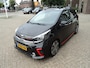 Kia Picanto 1.0 T-GDI GT-Line Open Dak Cruise Camera Stoel en Stuur verwarming