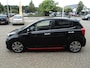 Kia Picanto 1.0 T-GDI GT-Line Open Dak Cruise Camera Stoel en Stuur verwarming