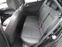 Kia Picanto 1.0 T-GDI GT-Line Open Dak Cruise Camera Stoel en Stuur verwarming