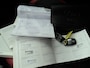 Kia Picanto 1.0 T-GDI GT-Line Open Dak Cruise Camera Stoel en Stuur verwarming