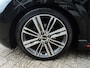 Kia Picanto 1.0 T-GDI GT-Line Open Dak Cruise Camera Stoel en Stuur verwarming