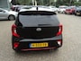 Kia Picanto 1.0 T-GDI GT-Line Open Dak Cruise Camera Stoel en Stuur verwarming
