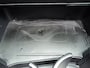 Kia Picanto 1.0 T-GDI GT-Line Open Dak Cruise Camera Stoel en Stuur verwarming