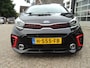 Kia Picanto 1.0 T-GDI GT-Line Open Dak Cruise Camera Stoel en Stuur verwarming