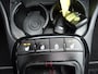 Kia Picanto 1.0 T-GDI GT-Line Open Dak Cruise Camera Stoel en Stuur verwarming