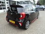 Kia Picanto 1.0 T-GDI GT-Line Open Dak Cruise Camera Stoel en Stuur verwarming