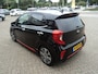 Kia Picanto 1.0 T-GDI GT-Line Open Dak Cruise Camera Stoel en Stuur verwarming