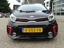 Kia Picanto 1.0 T-GDI GT-Line Open Dak Cruise Camera Stoel en Stuur verwarming