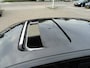 Kia Picanto 1.0 T-GDI GT-Line Open Dak Cruise Camera Stoel en Stuur verwarming