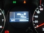 Kia Picanto 1.0 T-GDI GT-Line Open Dak Cruise Camera Stoel en Stuur verwarming