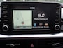 Kia Picanto 1.0 T-GDI GT-Line Open Dak Cruise Camera Stoel en Stuur verwarming