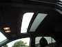 Kia Picanto 1.0 T-GDI GT-Line Open Dak Cruise Camera Stoel en Stuur verwarming