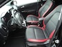 Kia Picanto 1.0 T-GDI GT-Line Open Dak Cruise Camera Stoel en Stuur verwarming