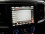 Dodge Ram 1500 5.7 V8 4x4 Crew Cab Big Horn Schuifdak, Leder, Camera, Navi, Cruise control, Verstelbare stoelen, Stoelverwarming, Stuurverwarming
