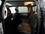 Dodge Ram 1500 5.7 V8 4x4 Crew Cab Big Horn Schuifdak, Leder, Camera, Navi, Cruise control, Verstelbare stoelen, Stoelverwarming, Stuurverwarming