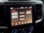 Dodge Ram 1500 5.7 V8 4x4 Crew Cab Big Horn Schuifdak, Leder, Camera, Navi, Cruise control, Verstelbare stoelen, Stoelverwarming, Stuurverwarming