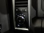 Dodge Ram 1500 5.7 V8 4x4 Crew Cab Big Horn Schuifdak, Leder, Camera, Navi, Cruise control, Verstelbare stoelen, Stoelverwarming, Stuurverwarming