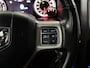 Dodge Ram 1500 5.7 V8 4x4 Crew Cab Big Horn Schuifdak, Leder, Camera, Navi, Cruise control, Verstelbare stoelen, Stoelverwarming, Stuurverwarming