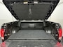 Dodge Ram 1500 5.7 V8 4x4 Crew Cab Big Horn Schuifdak, Leder, Camera, Navi, Cruise control, Verstelbare stoelen, Stoelverwarming, Stuurverwarming