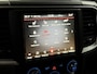 Dodge Ram 1500 5.7 V8 4x4 Crew Cab Big Horn Schuifdak, Leder, Camera, Navi, Cruise control, Verstelbare stoelen, Stoelverwarming, Stuurverwarming
