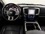 Dodge Ram 1500 5.7 V8 4x4 Crew Cab Big Horn Schuifdak, Leder, Camera, Navi, Cruise control, Verstelbare stoelen, Stoelverwarming, Stuurverwarming