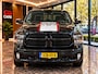 Dodge Ram 1500 5.7 V8 4x4 Crew Cab Big Horn Schuifdak, Leder, Camera, Navi, Cruise control, Verstelbare stoelen, Stoelverwarming, Stuurverwarming