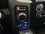 Dodge Ram 1500 5.7 V8 4x4 Crew Cab Big Horn Schuifdak, Leder, Camera, Navi, Cruise control, Verstelbare stoelen, Stoelverwarming, Stuurverwarming