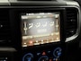 Dodge Ram 1500 5.7 V8 4x4 Crew Cab Big Horn Schuifdak, Leder, Camera, Navi, Cruise control, Verstelbare stoelen, Stoelverwarming, Stuurverwarming